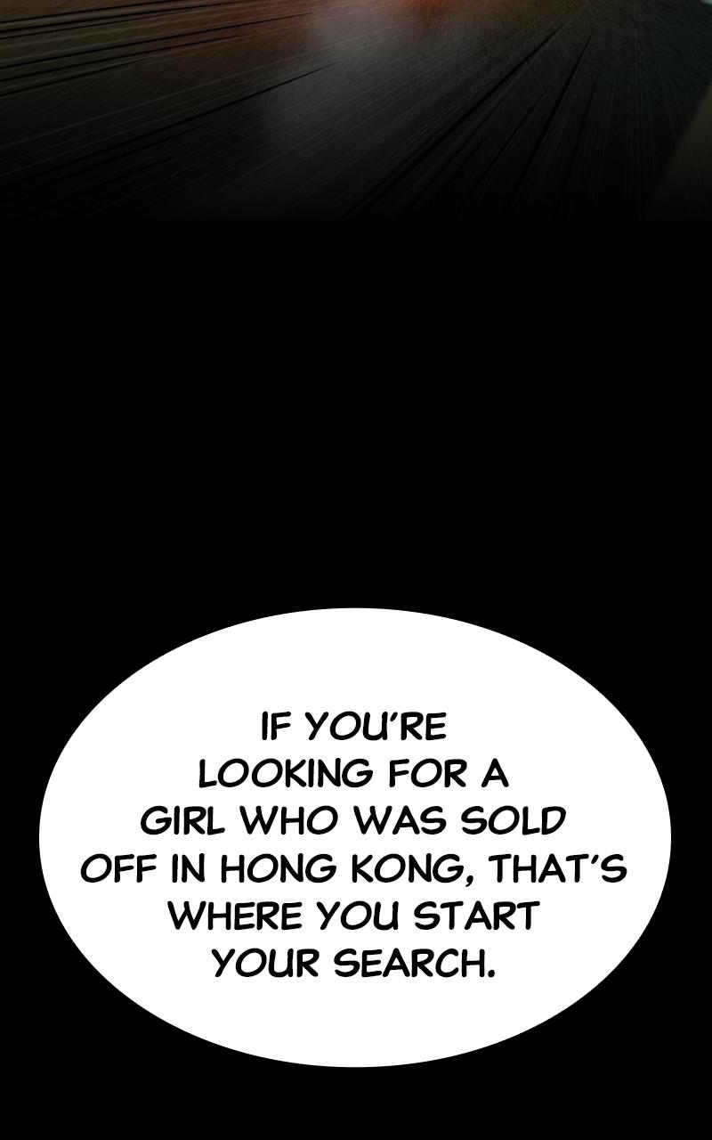 Read Kowloon Copóka EN Manga Online