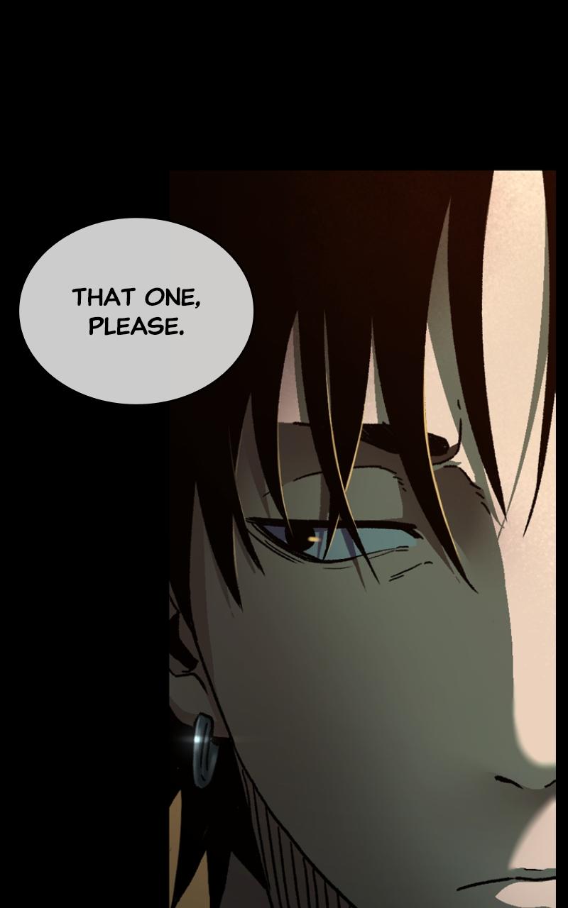 Read Kowloon Copóka EN Manga Online