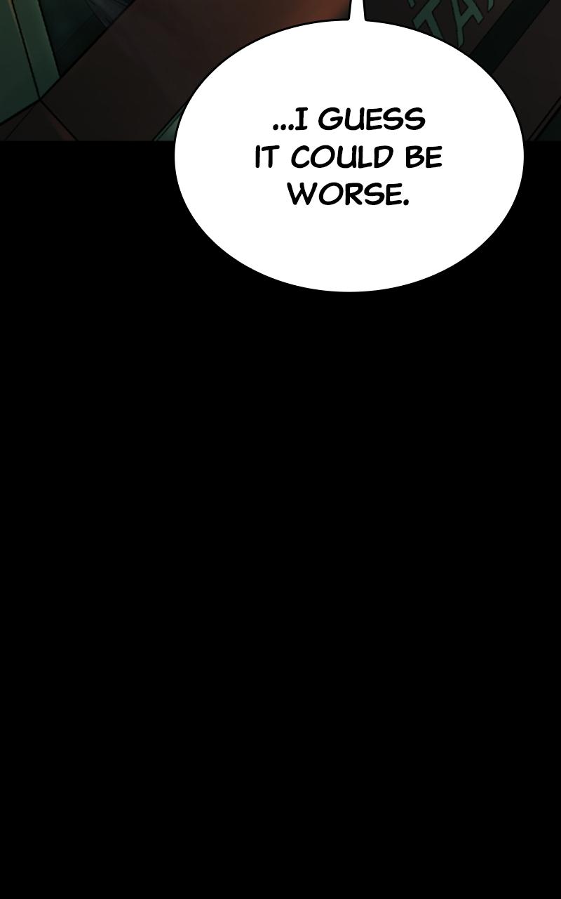 Read Kowloon Copóka EN Manga Online