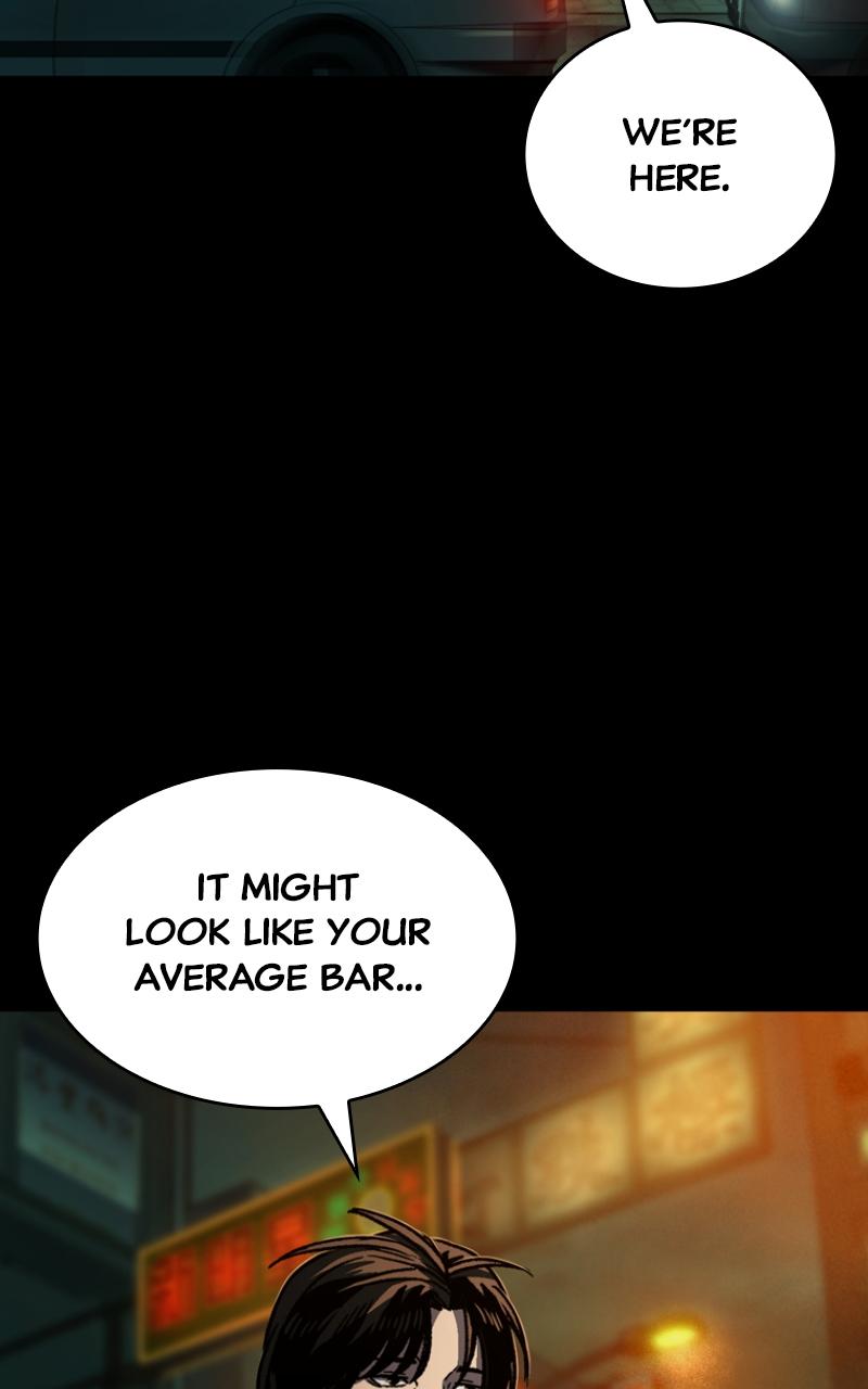 Read Kowloon Copóka EN Manga Online