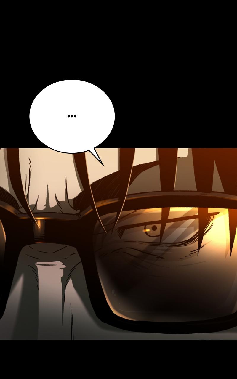 Read Kowloon Copóka EN Manga Online