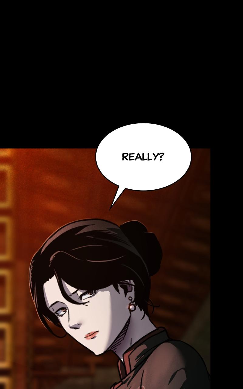 Read Kowloon Copóka EN Manga Online