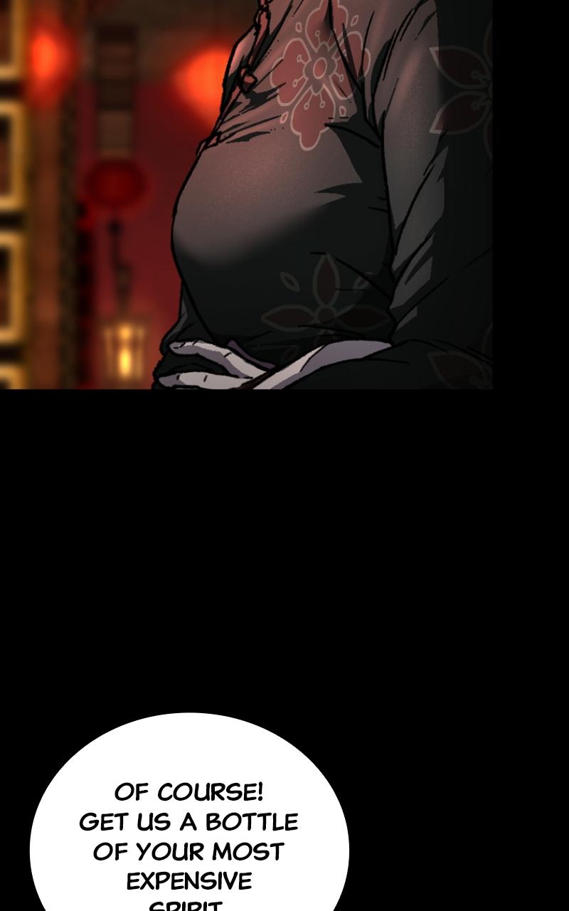 Read Kowloon Copóka EN Manga Online