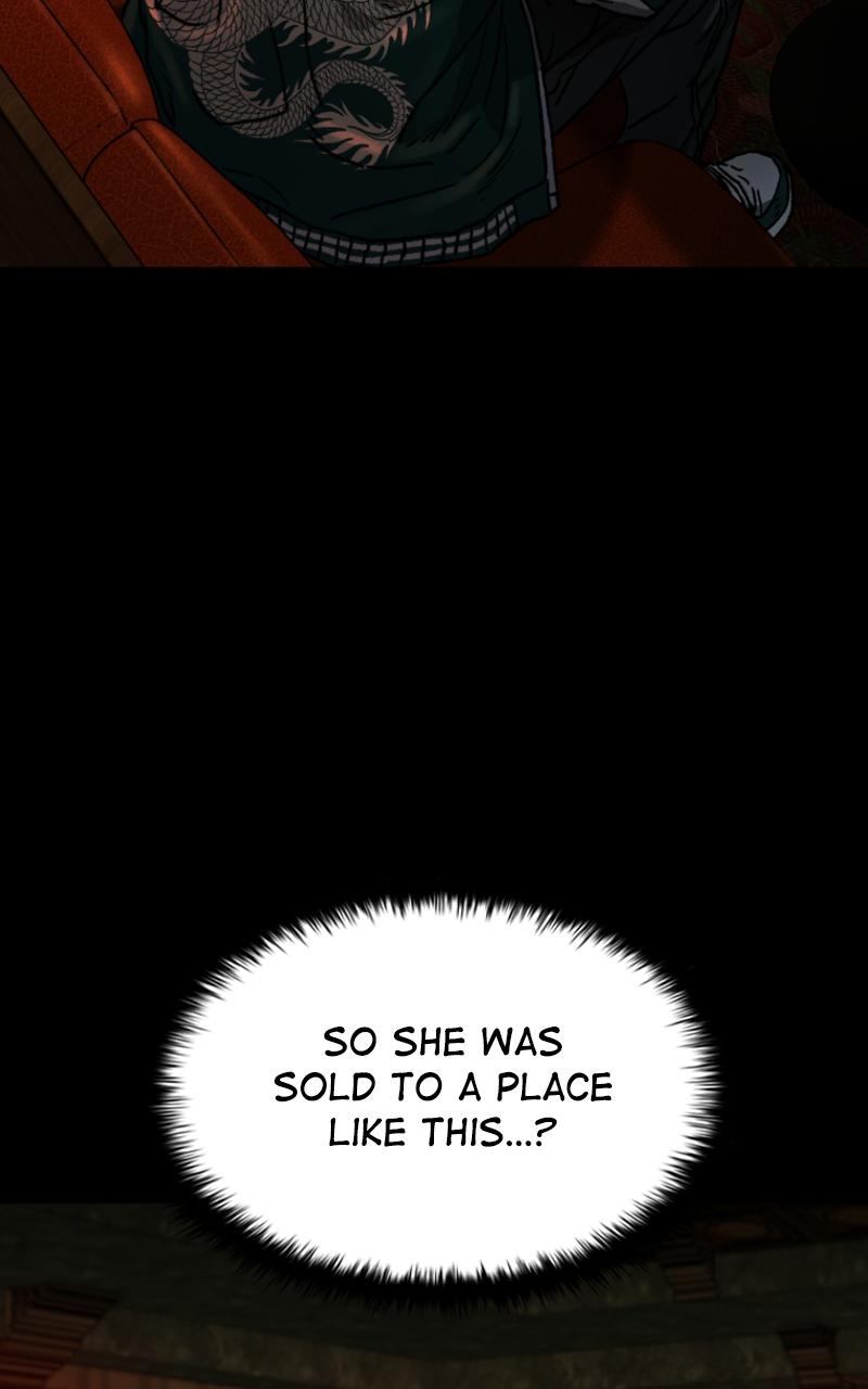 Read Kowloon Copóka EN Manga Online