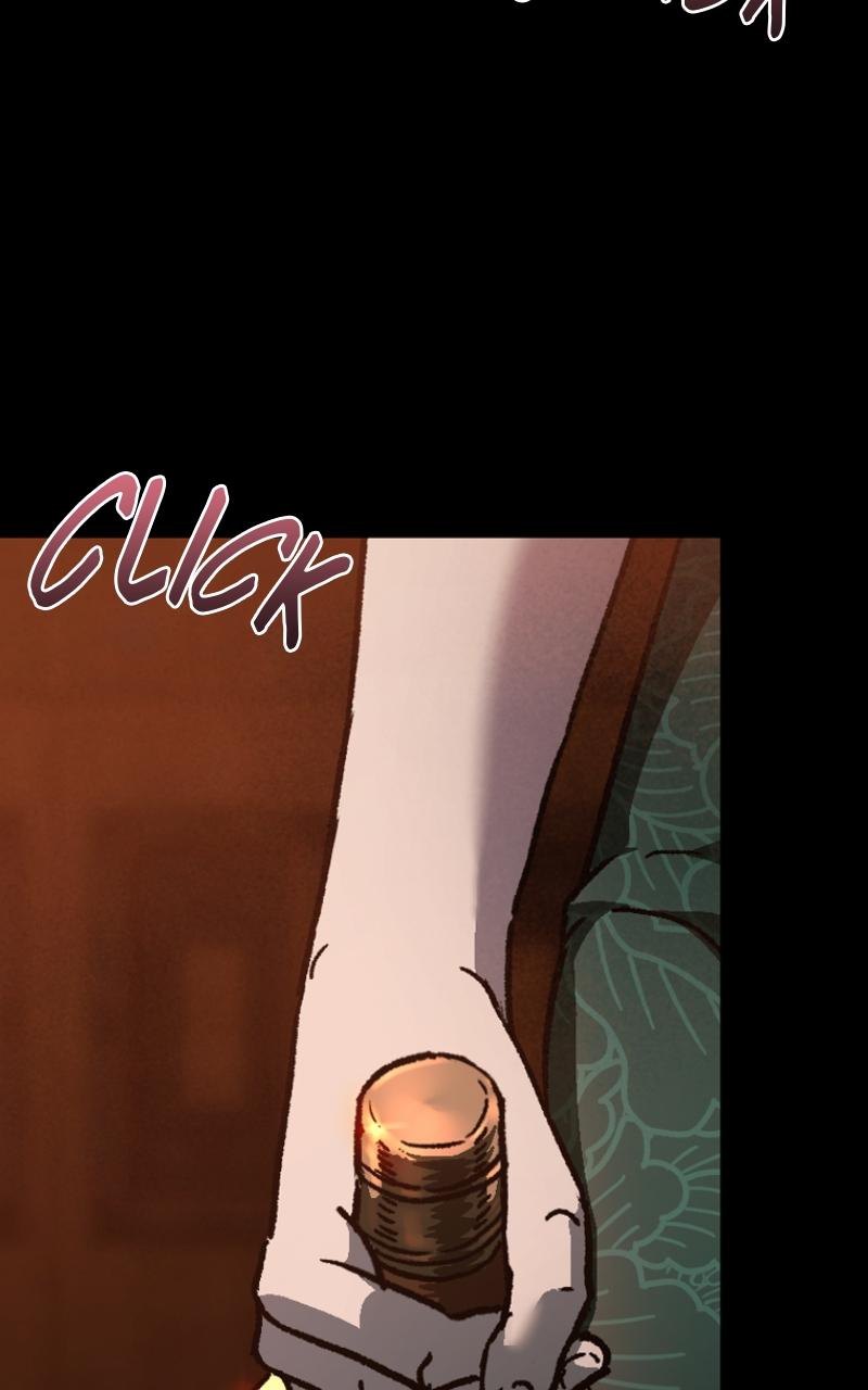 Read Kowloon Copóka EN Manga Online