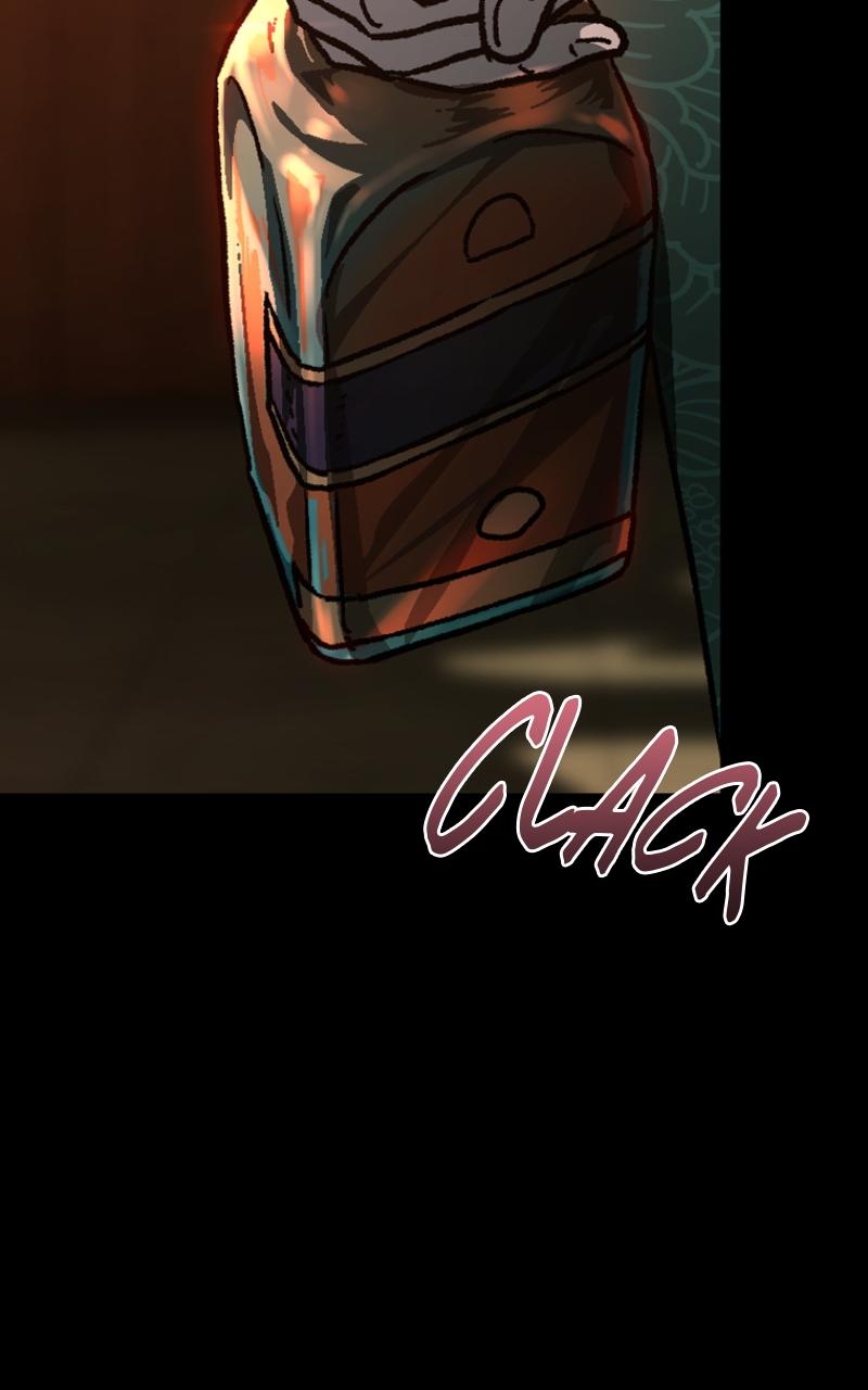 Read Kowloon Copóka EN Manga Online