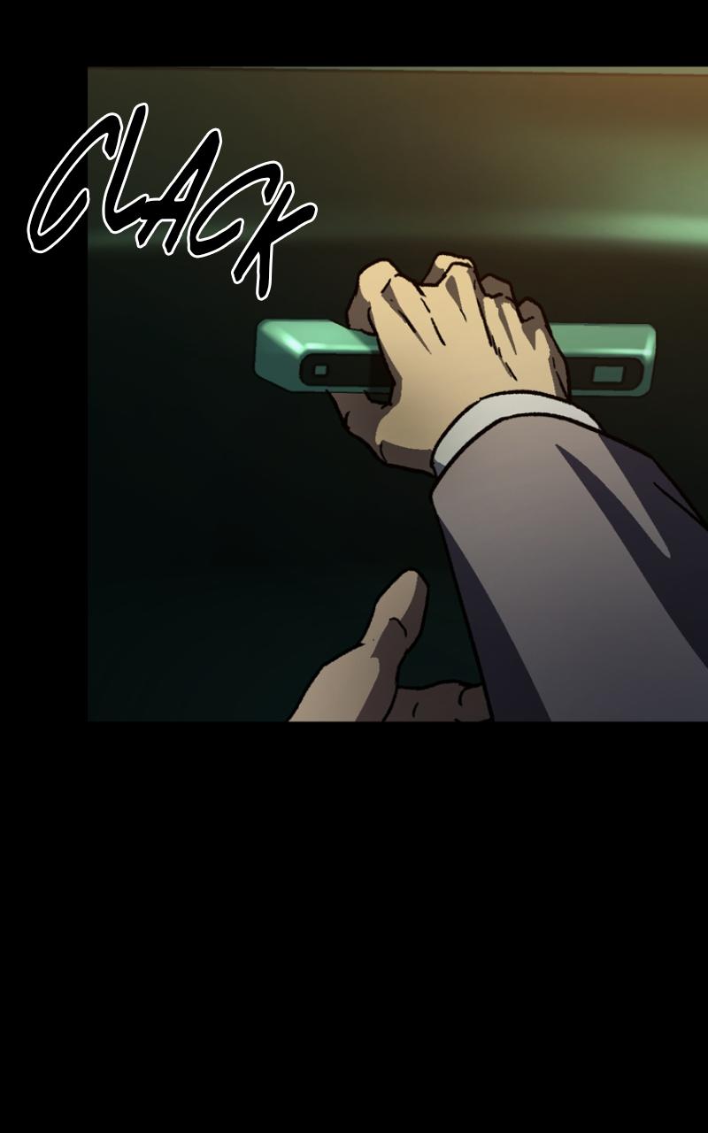Read Kowloon Copóka EN Manga Online
