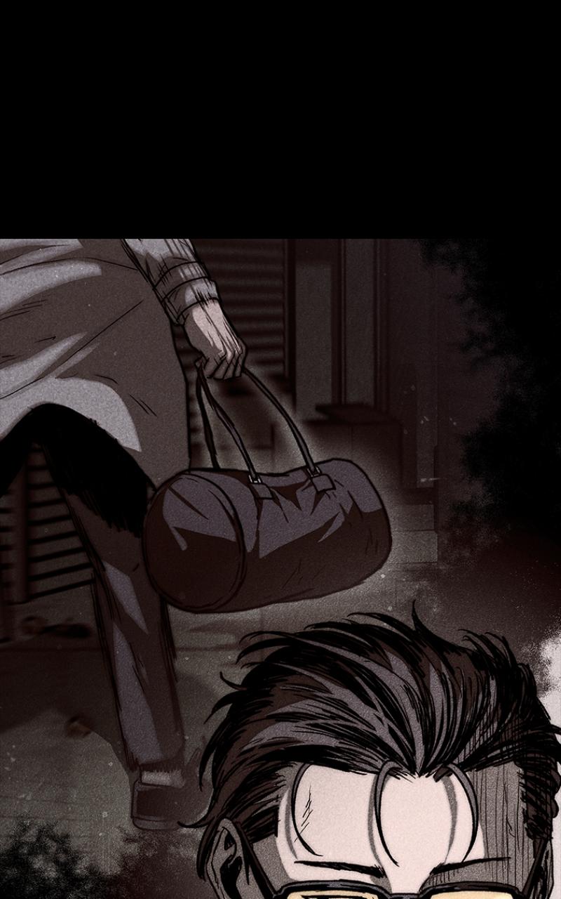 Read Kowloon Copóka EN Manga Online