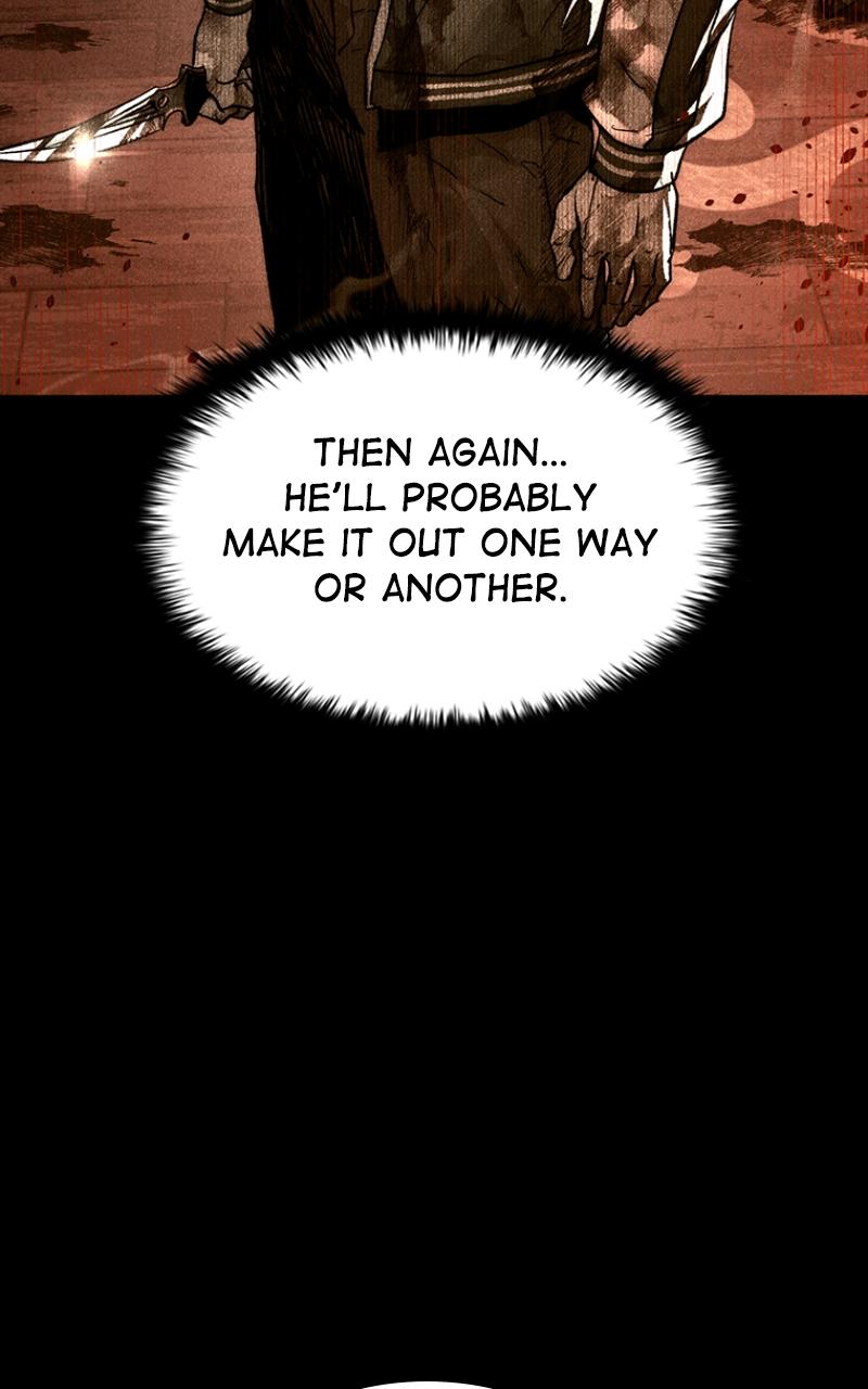 Read Kowloon Copóka EN Manga Online