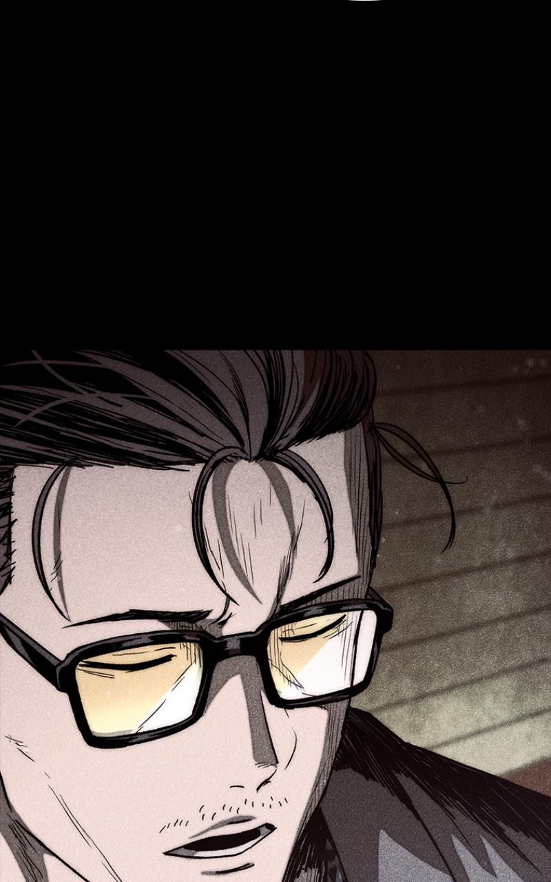 Read Kowloon Copóka EN Manga Online