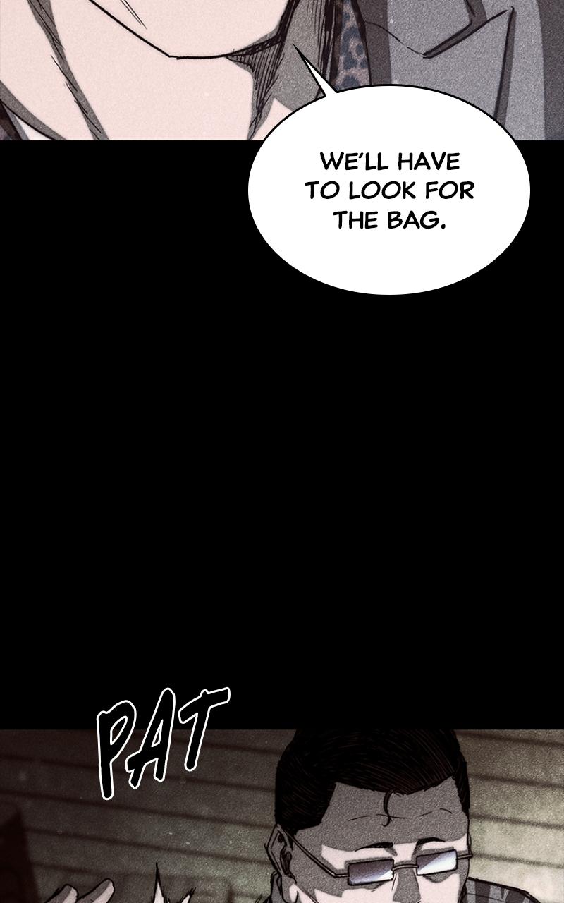 Read Kowloon Copóka EN Manga Online