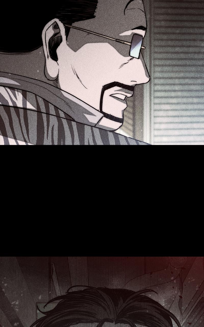 Read Kowloon Copóka EN Manga Online