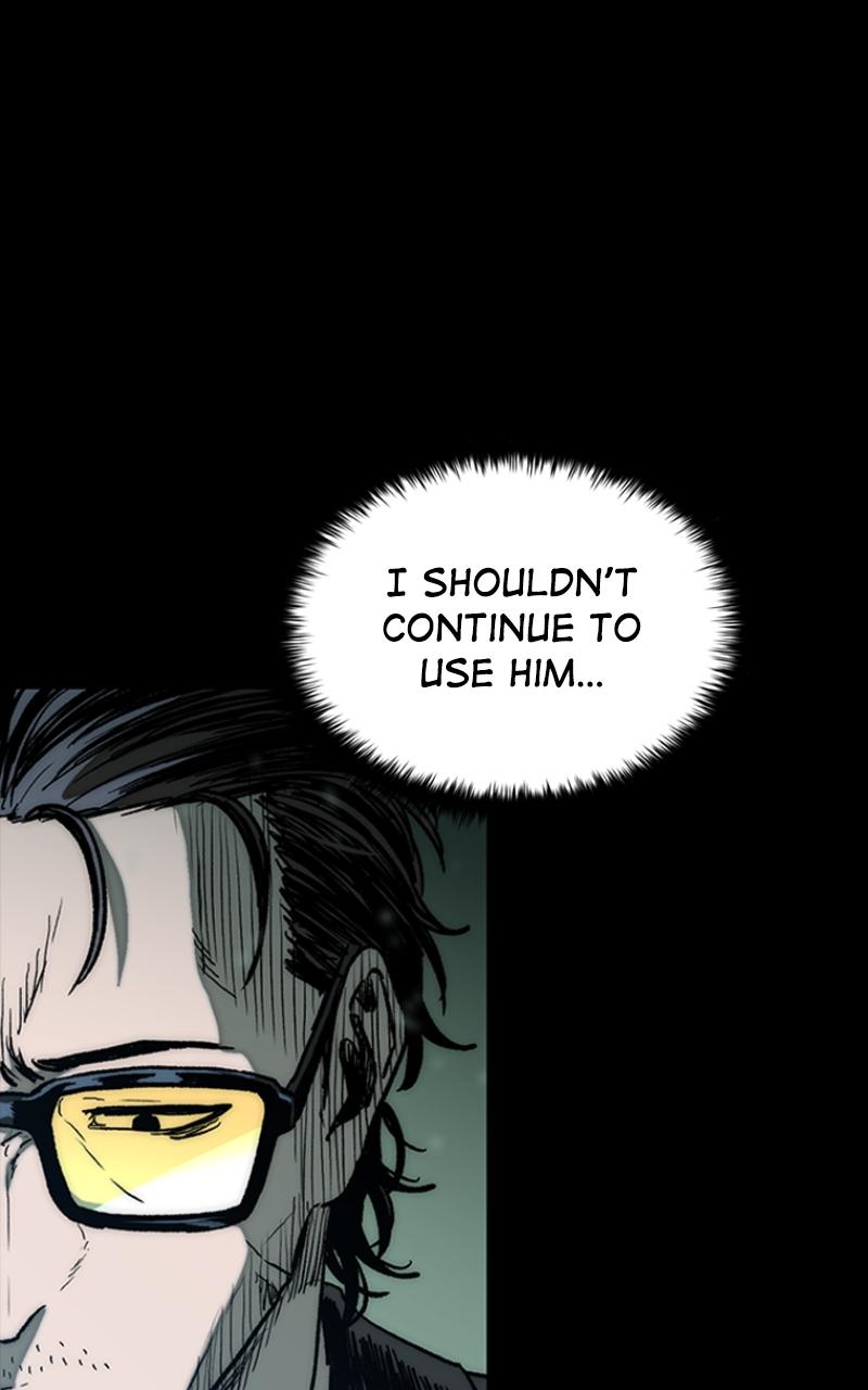 Read Kowloon Copóka EN Manga Online