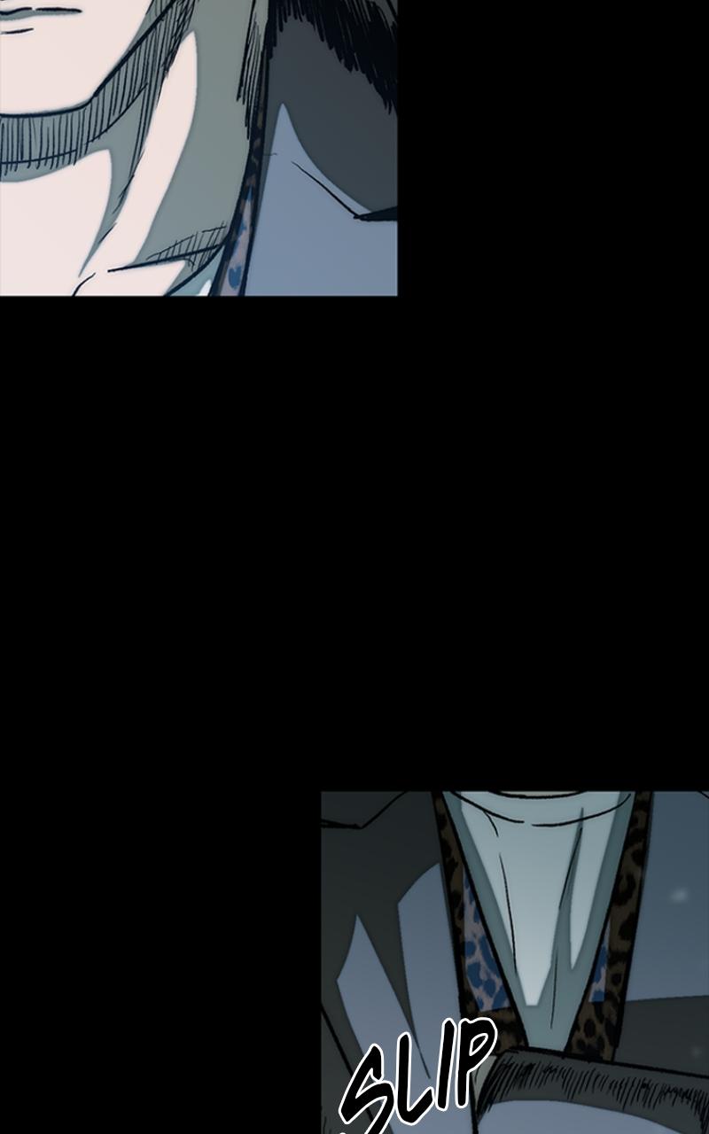 Read Kowloon Copóka EN Manga Online