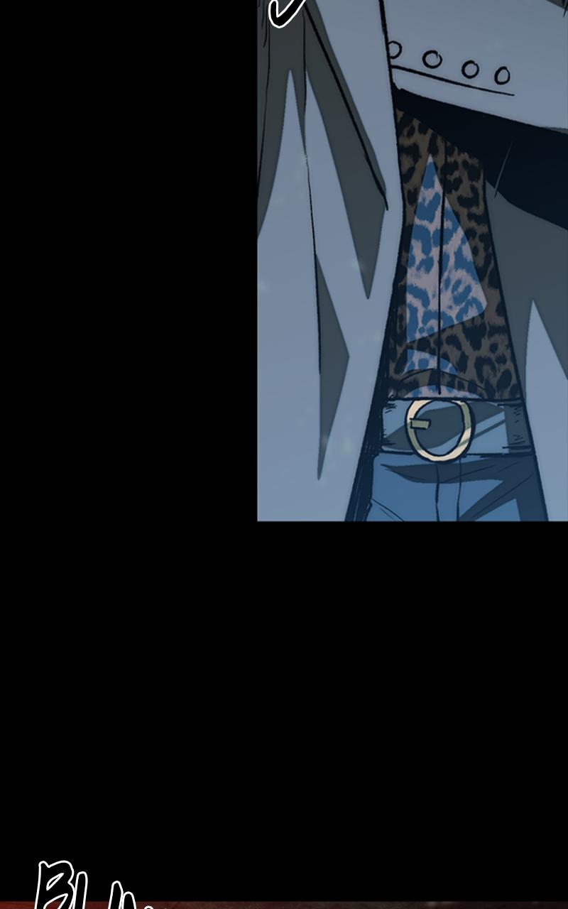 Read Kowloon Copóka EN Manga Online