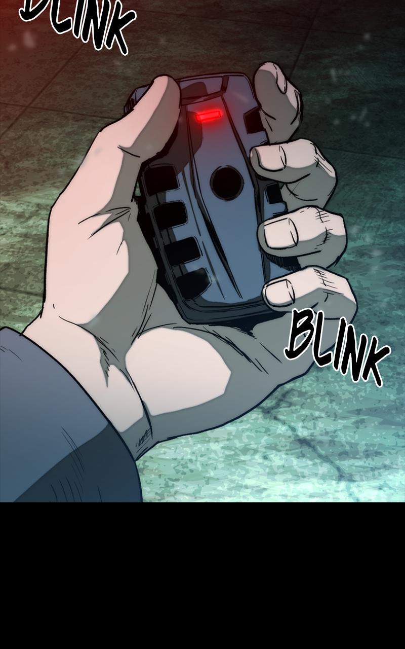 Read Kowloon Copóka EN Manga Online