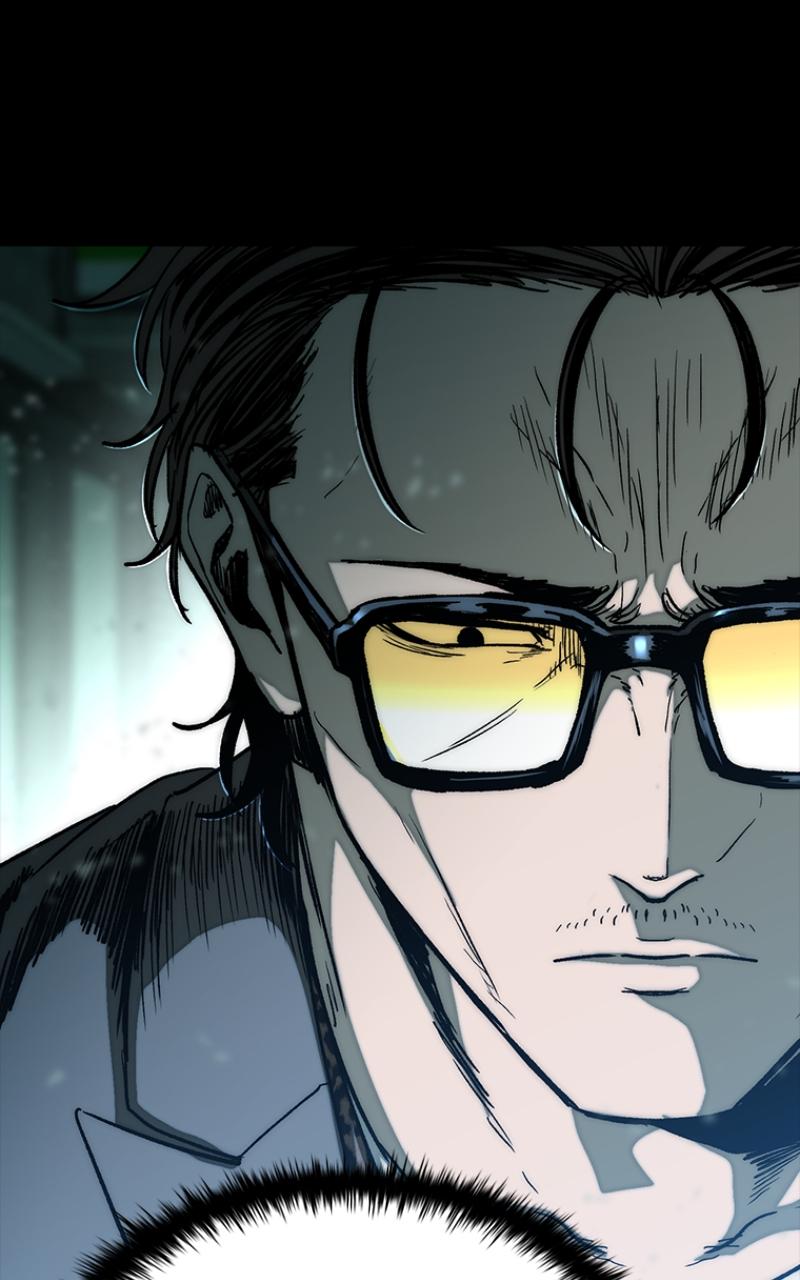 Read Kowloon Copóka EN Manga Online