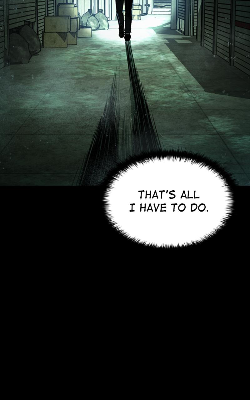 Read Kowloon Copóka EN Manga Online