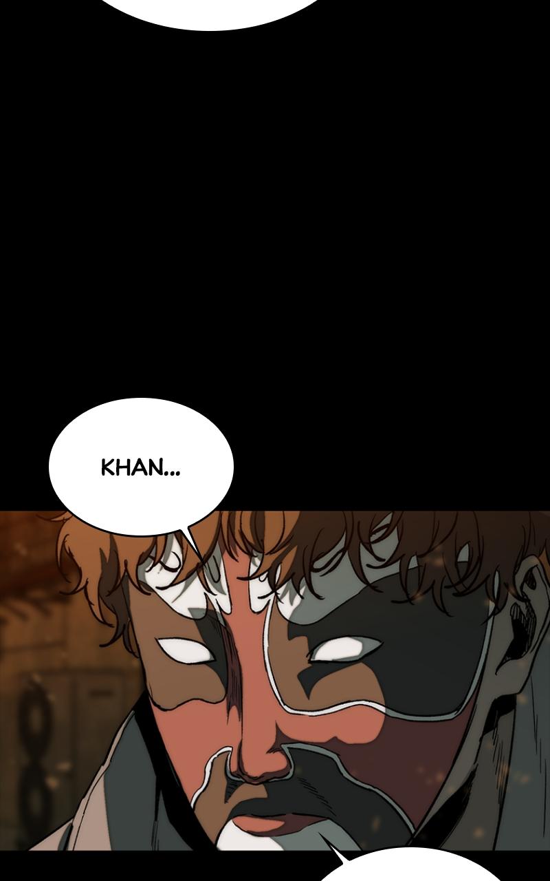 Read Kowloon Copóka EN Manga Online