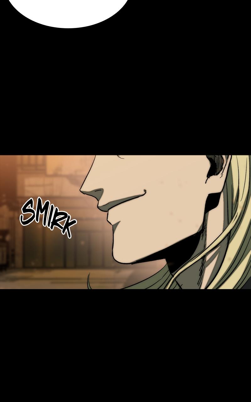 Read Kowloon Copóka EN Manga Online