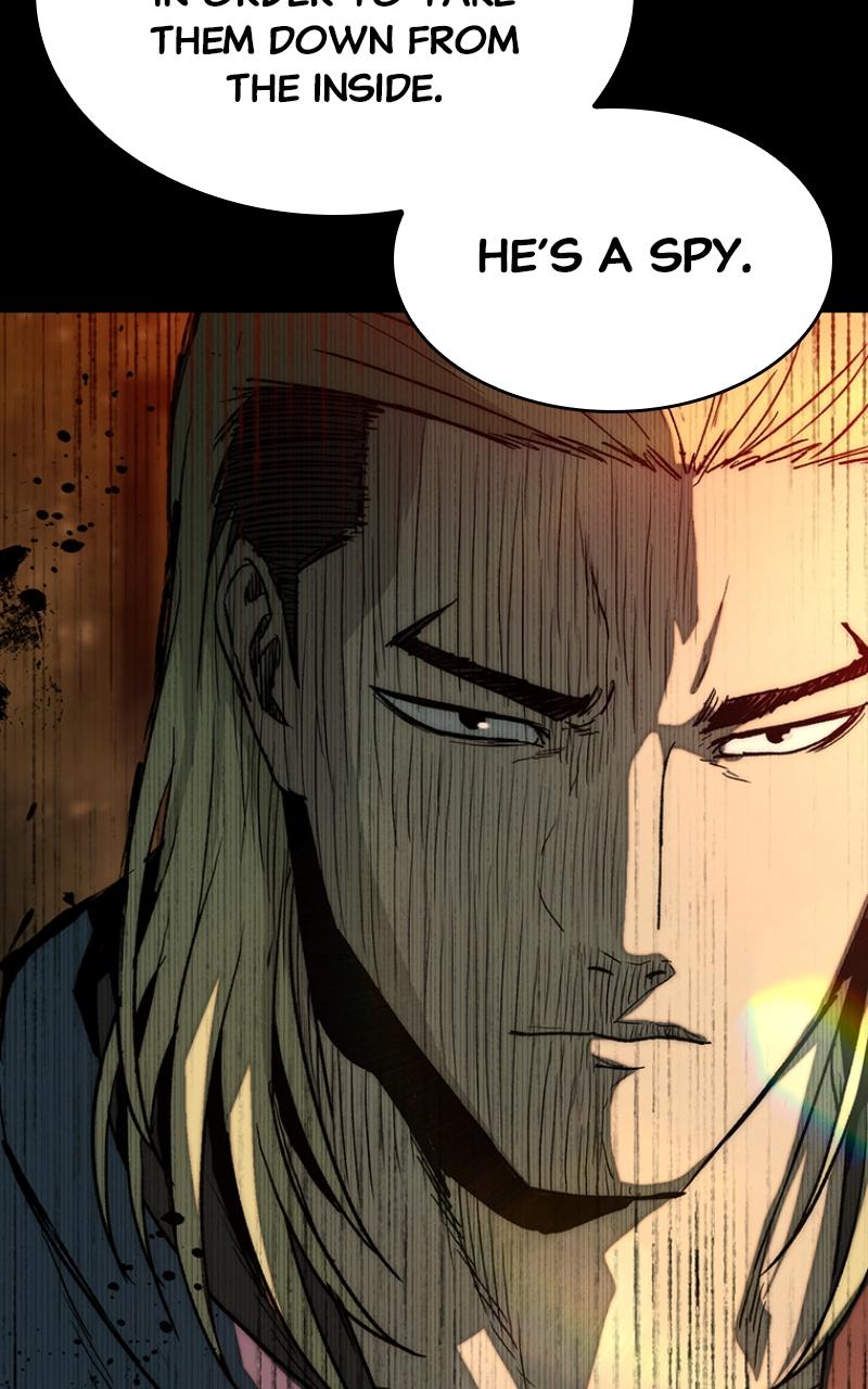 Read Kowloon Copóka EN Manga Online