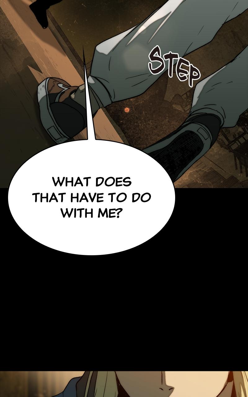 Read Kowloon Copóka EN Manga Online