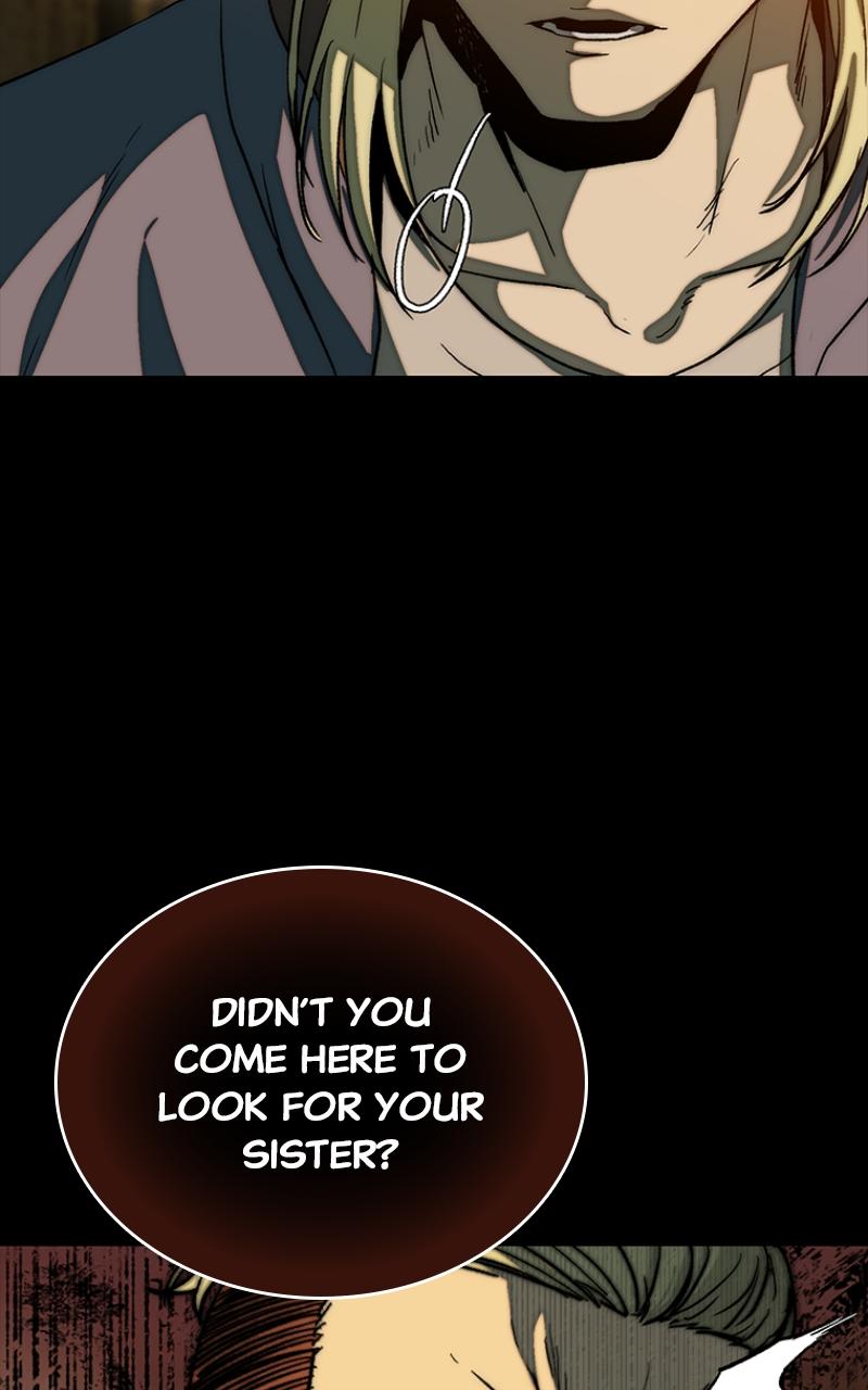 Read Kowloon Copóka EN Manga Online