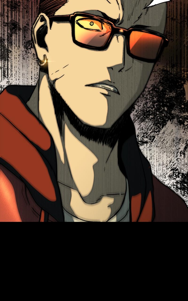 Read Kowloon Copóka EN Manga Online