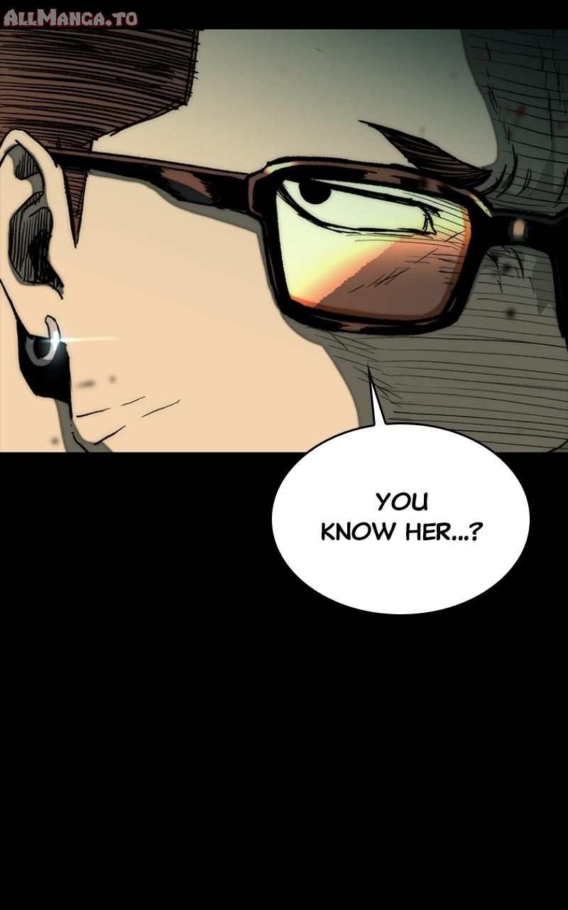 Read Kowloon Copóka EN Manga Online