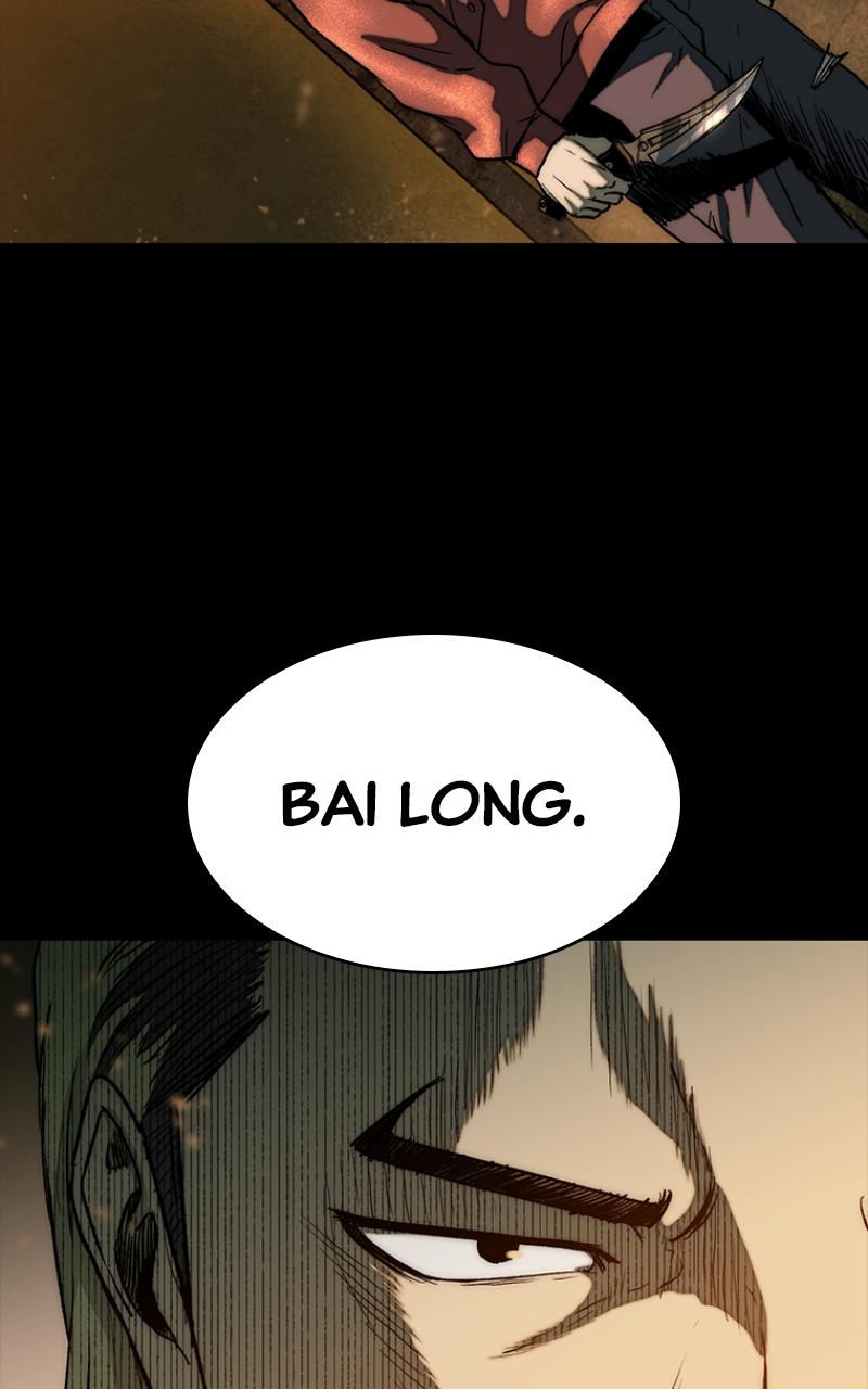 Read Kowloon Copóka EN Manga Online