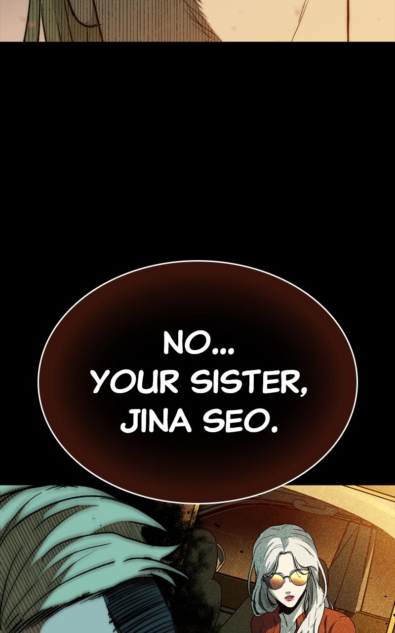 Read Kowloon Copóka EN Manga Online