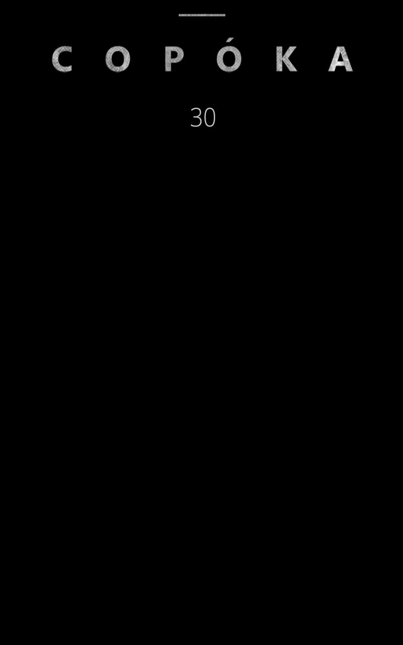 Read Kowloon Copóka EN Manga Online