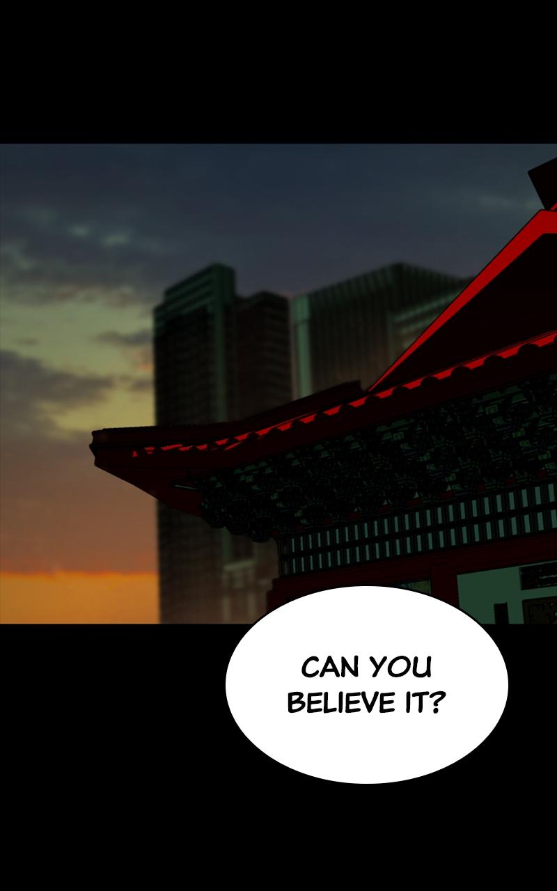 Read Kowloon Copóka EN Manga Online