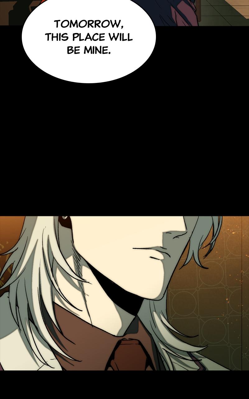 Read Kowloon Copóka EN Manga Online