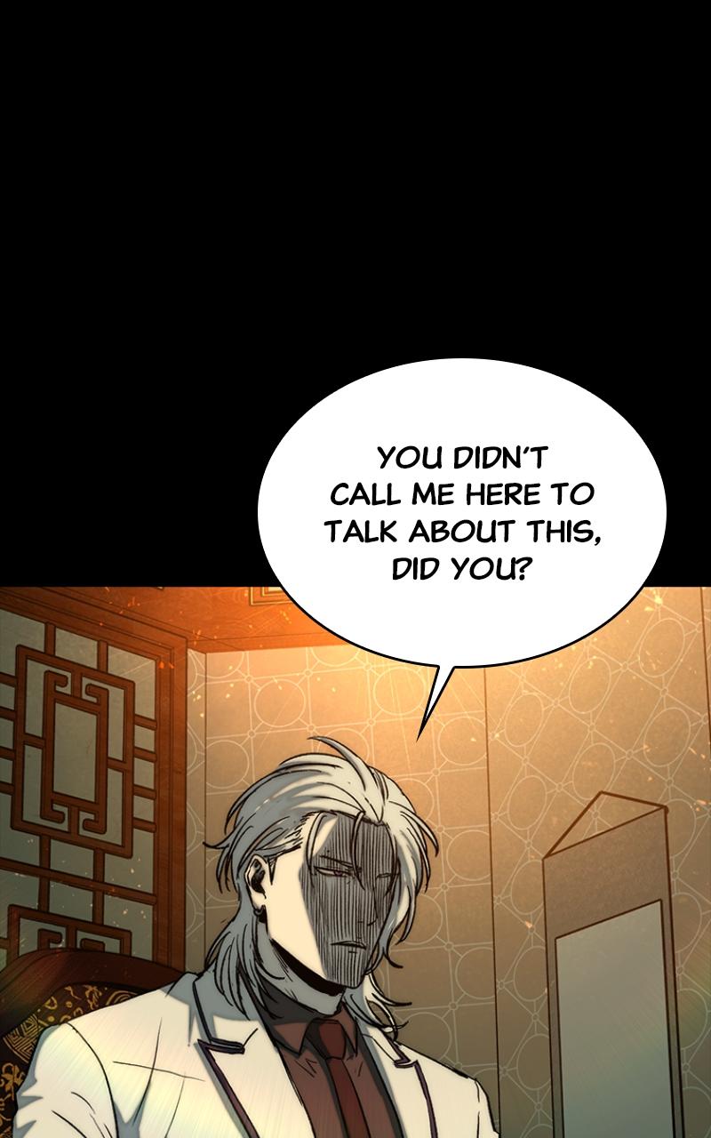 Read Kowloon Copóka EN Manga Online