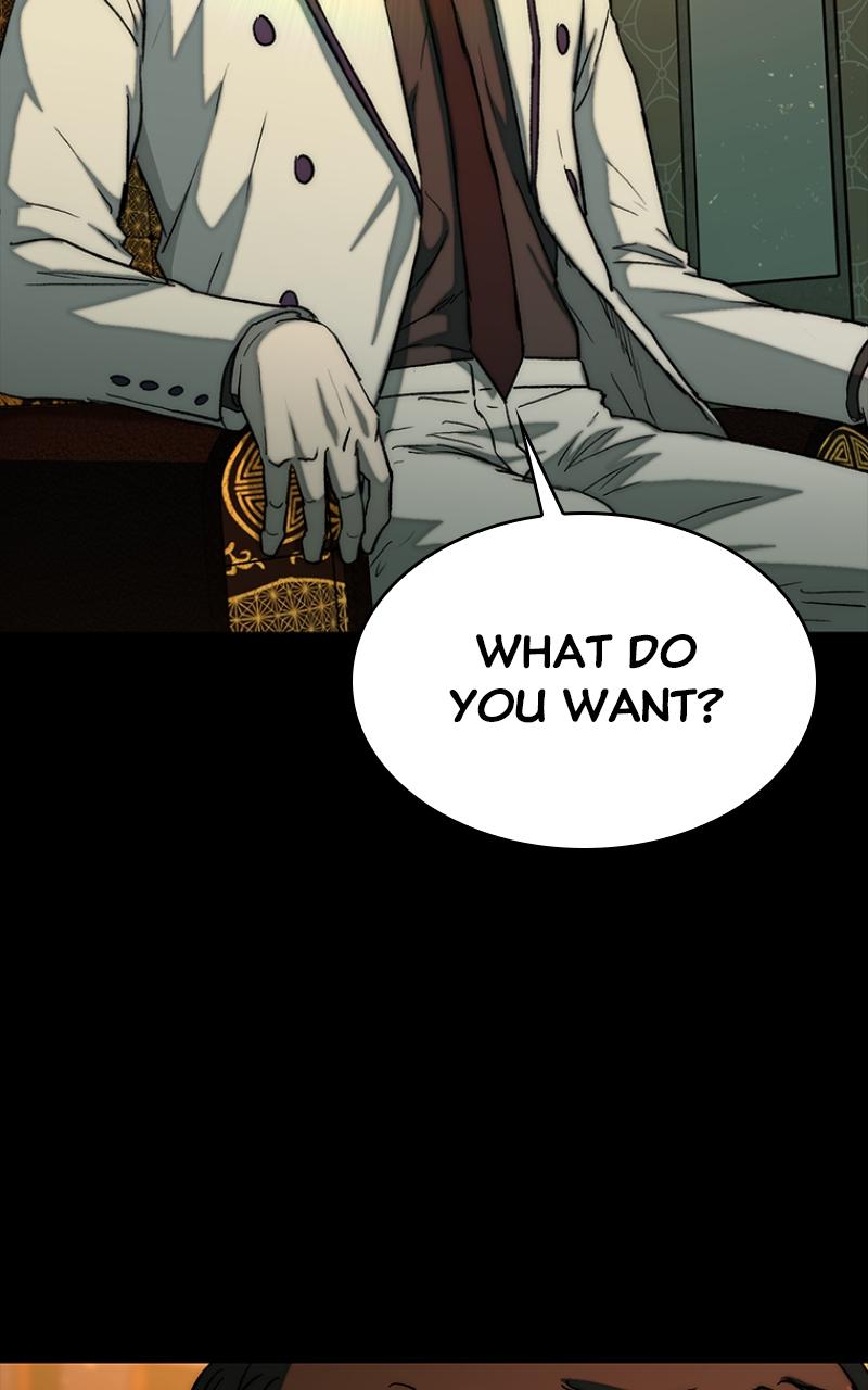 Read Kowloon Copóka EN Manga Online