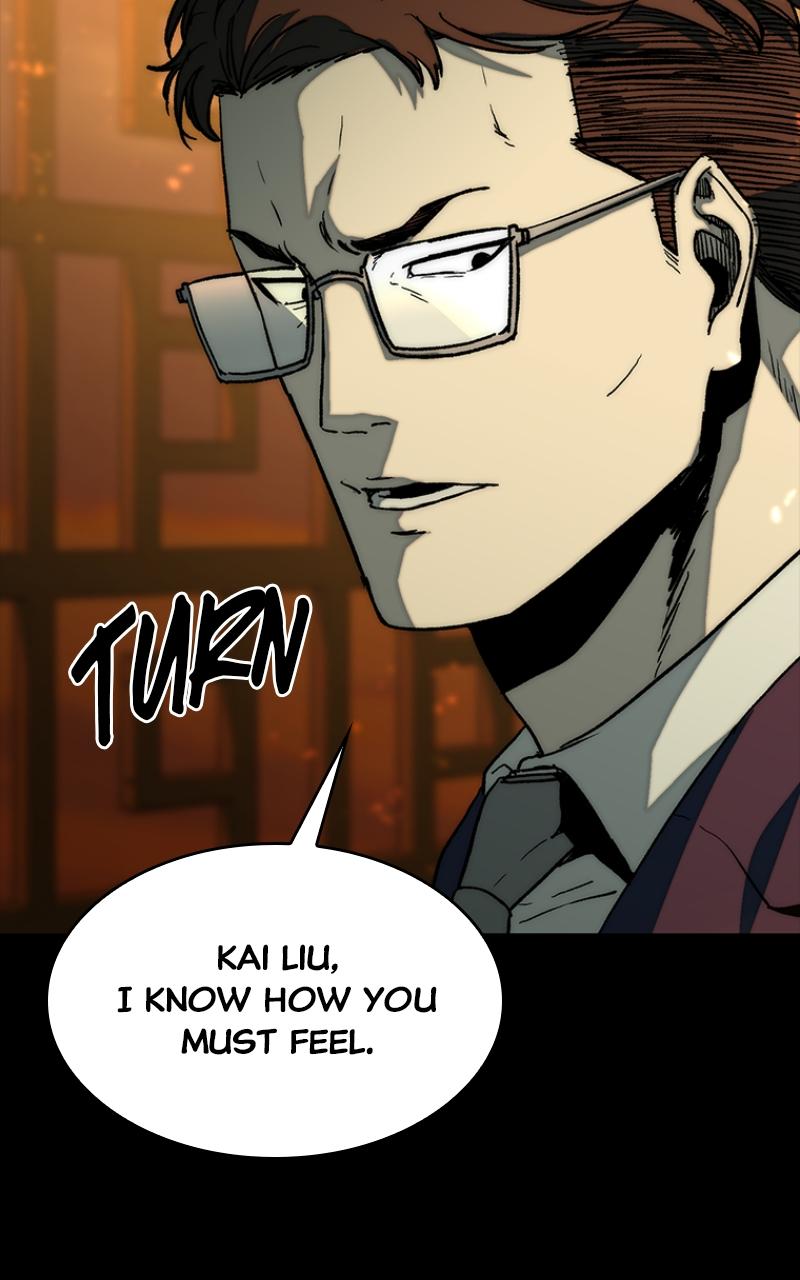 Read Kowloon Copóka EN Manga Online