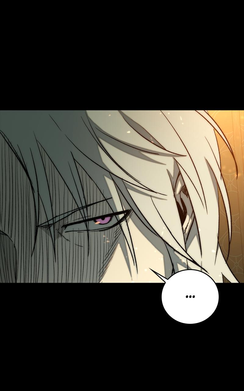 Read Kowloon Copóka EN Manga Online