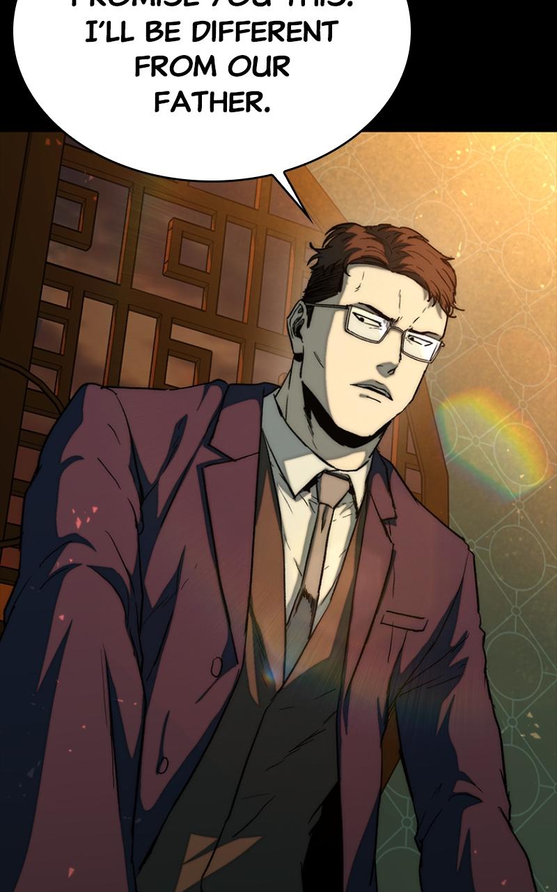 Read Kowloon Copóka EN Manga Online