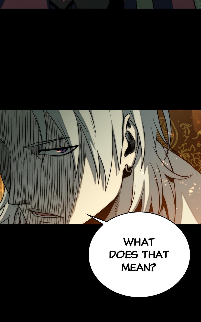 Read Kowloon Copóka EN Manga Online