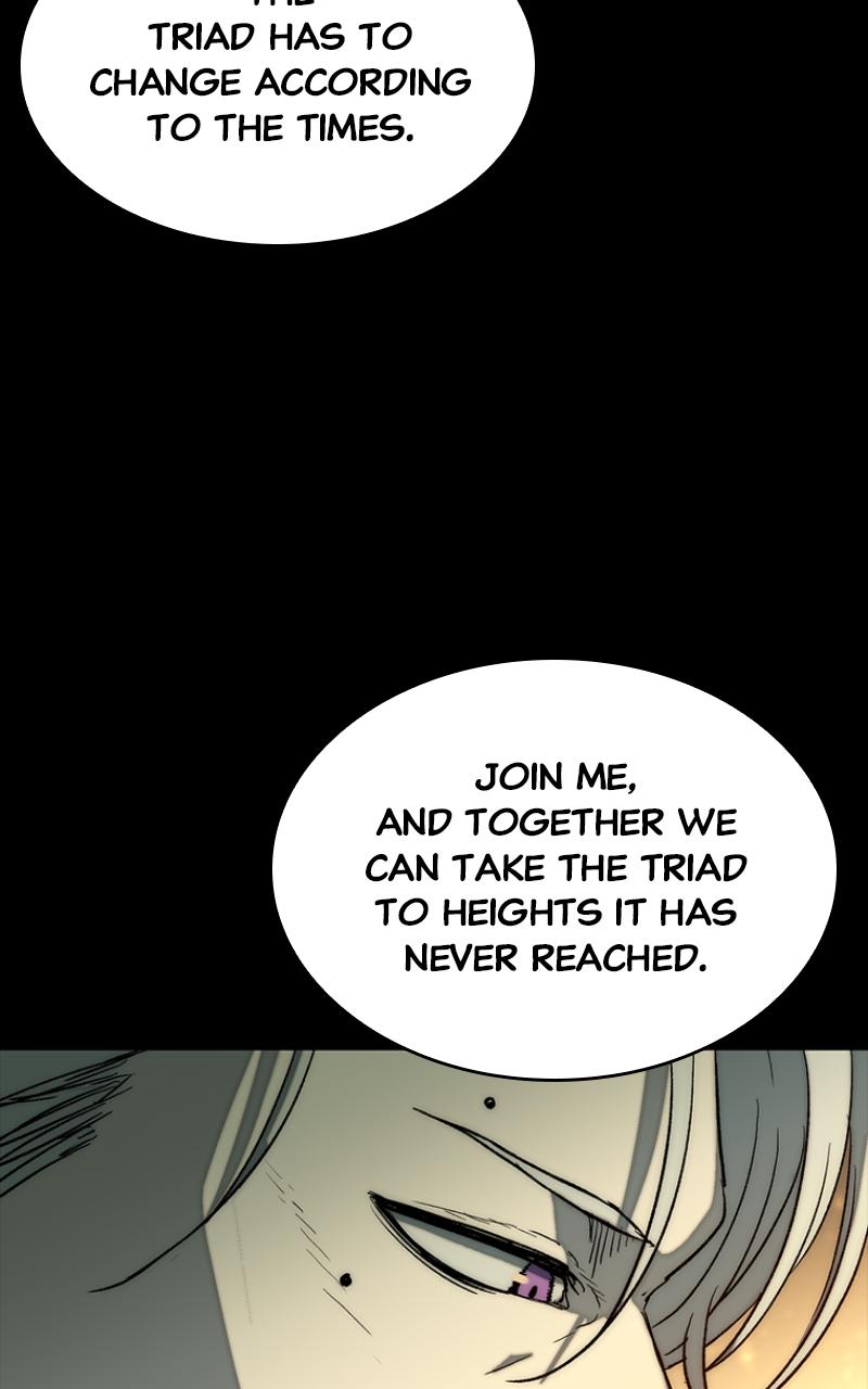 Read Kowloon Copóka EN Manga Online