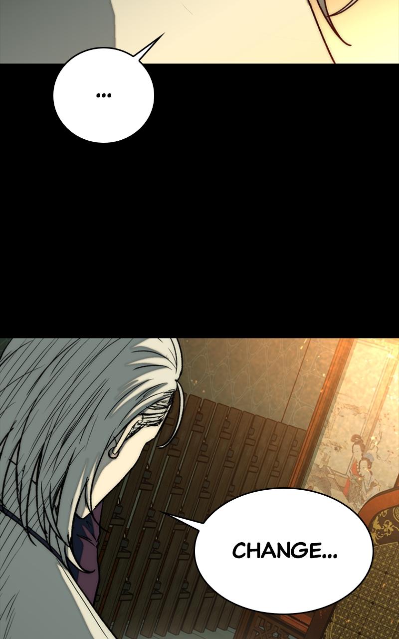 Read Kowloon Copóka EN Manga Online