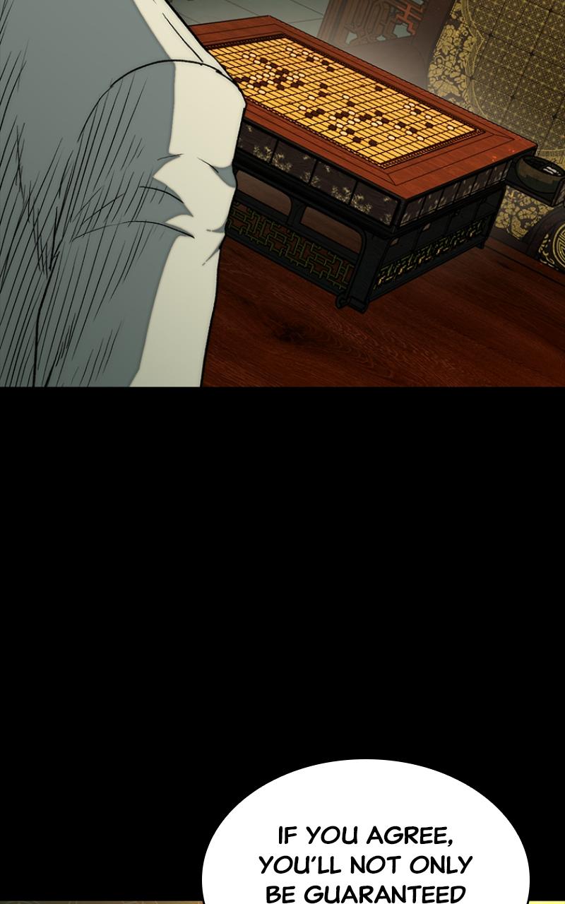 Read Kowloon Copóka EN Manga Online