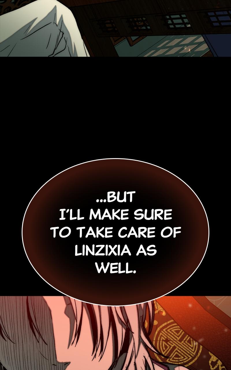 Read Kowloon Copóka EN Manga Online