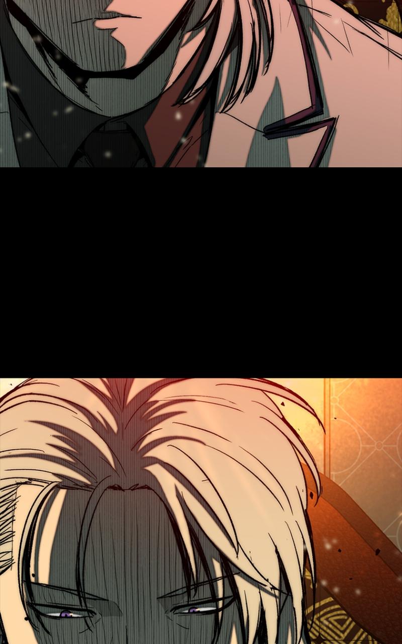 Read Kowloon Copóka EN Manga Online