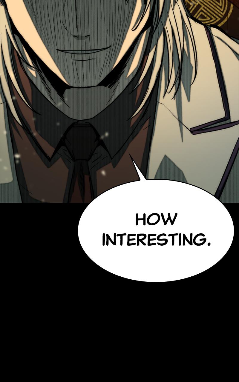 Read Kowloon Copóka EN Manga Online