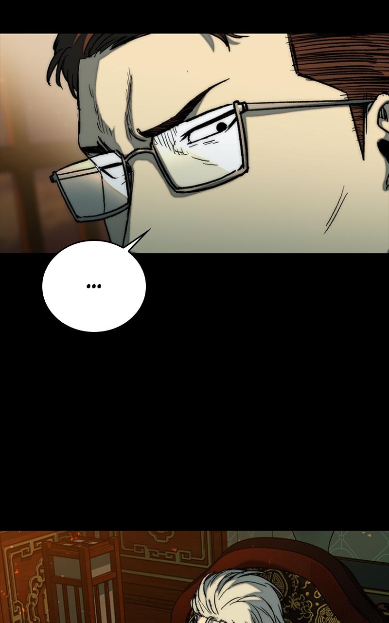 Read Kowloon Copóka EN Manga Online