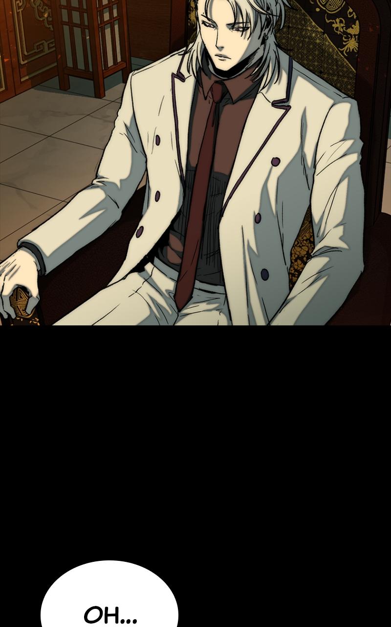 Read Kowloon Copóka EN Manga Online