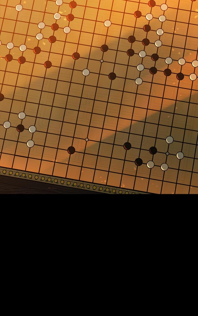 Read Kowloon Copóka EN Manga Online