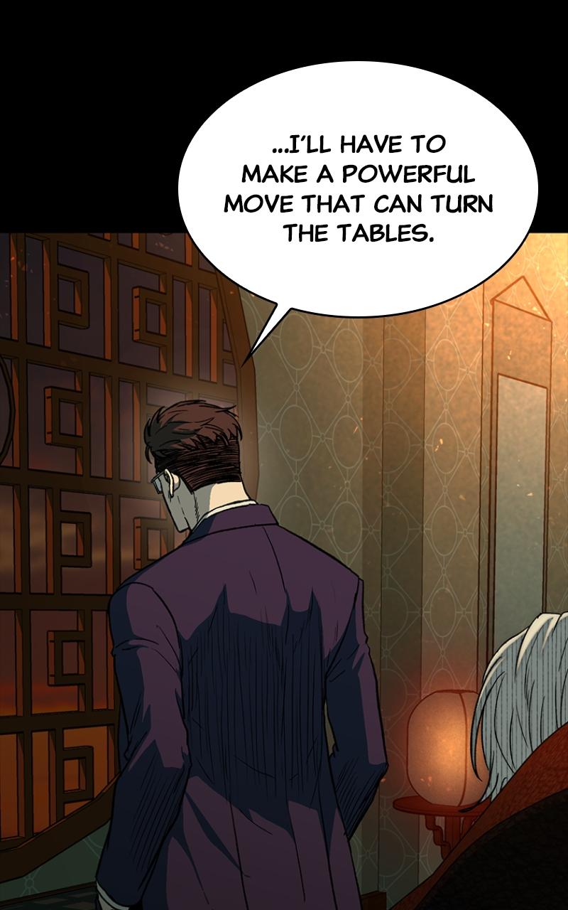 Read Kowloon Copóka EN Manga Online